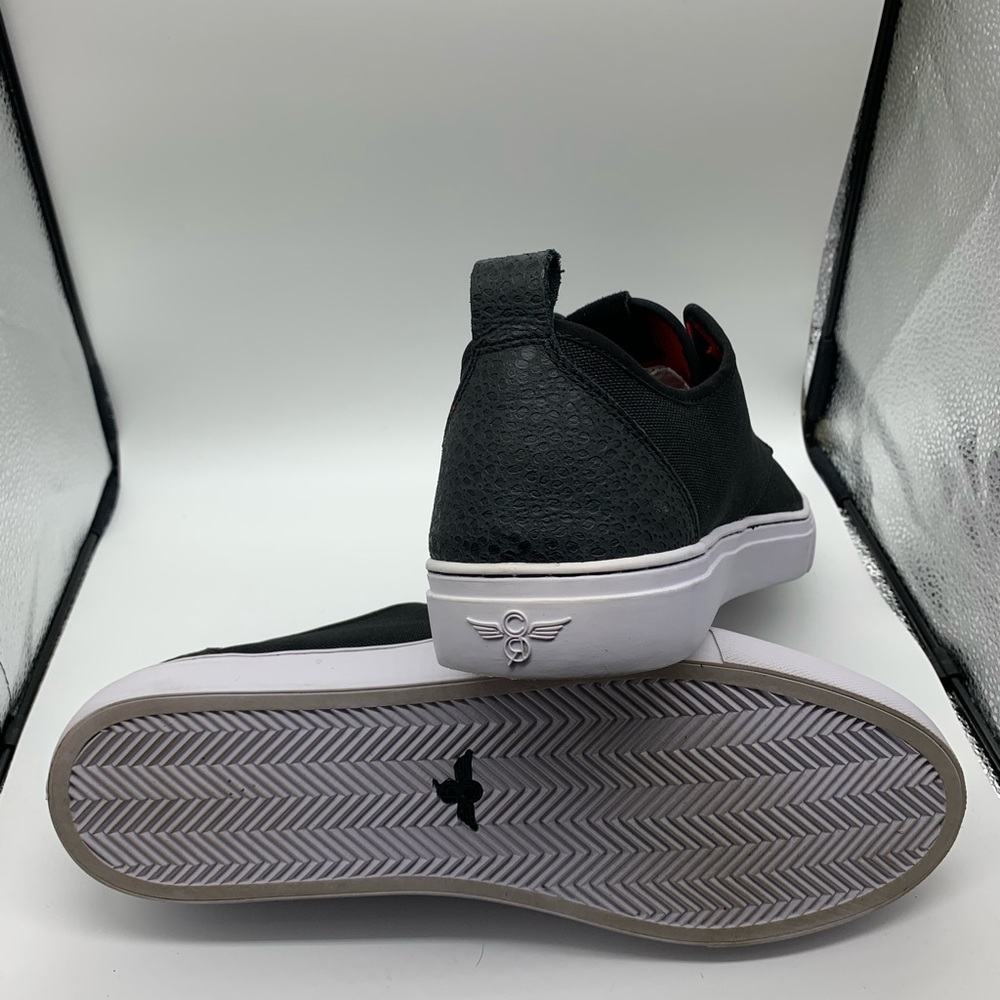 Creative Reaction Sneakers - Picture 5 of 5